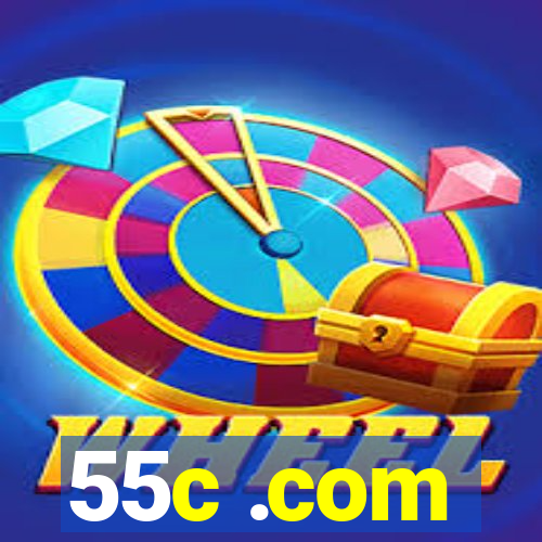 55c .com